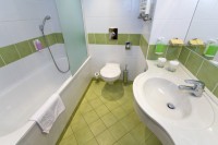 ������ ������� - ����������� �� RCC-TRAVEL.RU